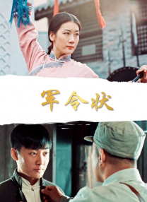 亚洲美女福利