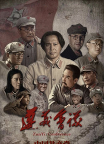 亚洲美女福利